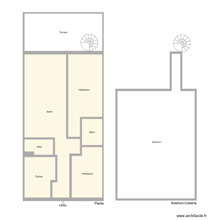 18029636. Floor plan with 18029636. Floor plan with