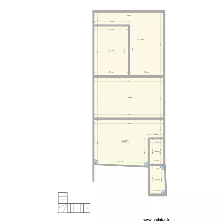 casa. Floor plan with casa. Floor plan with