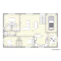 Maison 2 jpc