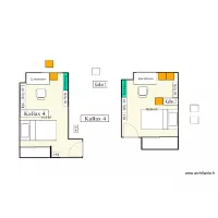 ROOM_1