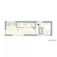 Lilou_charline_tinyhouse