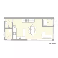 Plano 01