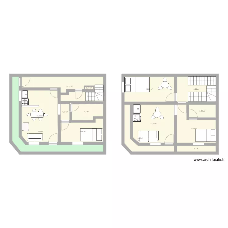 casaCallao. Floor plan with casaCallao. Floor plan with