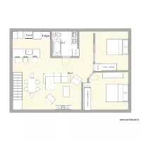 Plan 1