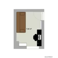Yelllow room