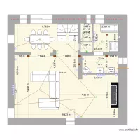 salon salle de bain 8