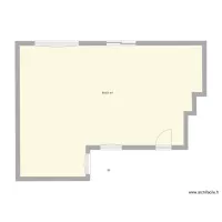 claudio Coello sin medidas