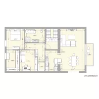 FirstFloor Wandrobe