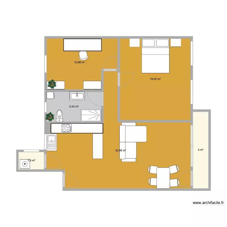 hospital reforma. Floor plan with hospital reforma. Floor plan with