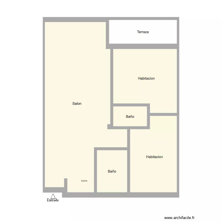 18016376. Floor plan with 18016376. Floor plan with