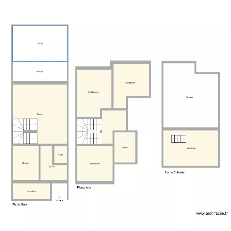 18019969. Floor plan with 