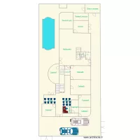 RDC transformation draft2