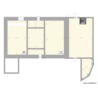 allan romain position 69