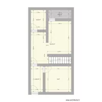 PlanB180m2