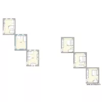 Living Room 3