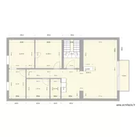 FirstFloor