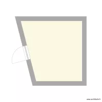 mmmmmmmmmmmmiiiiiiiiiiiiiiiiiiii