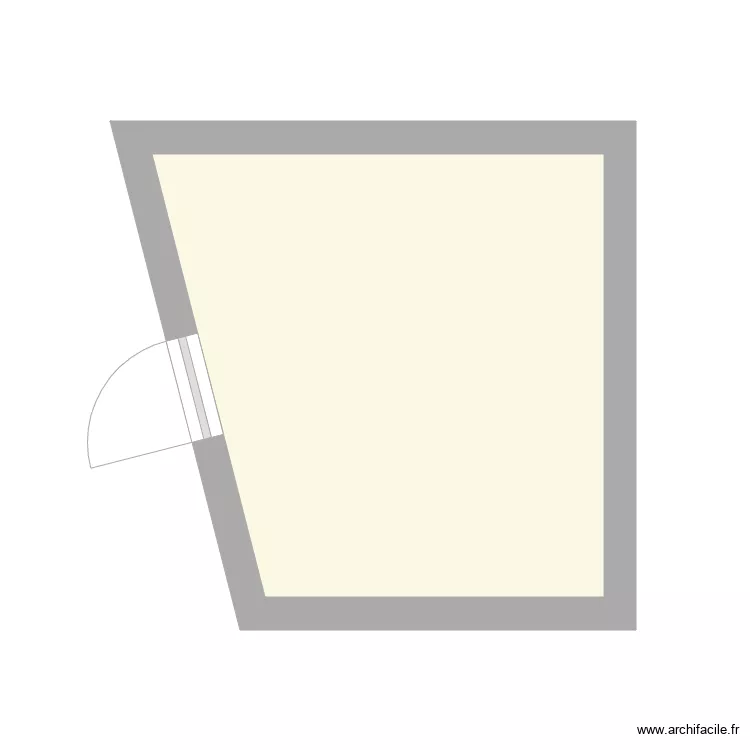 mmmmmmmmmmmmiiiiiiiiiiiiiiiiiiii. Floor plan with 