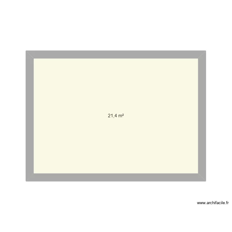 Test. Floor plan with Test. Floor plan with