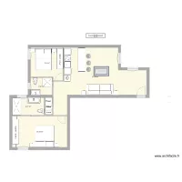 fran claudio final obra