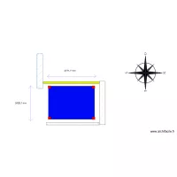 Pergola_Marcelo_Correia