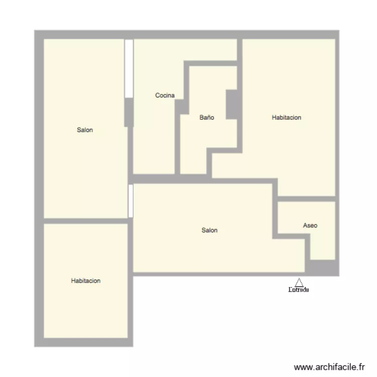 17029866. Floor plan with 17029866. Floor plan with