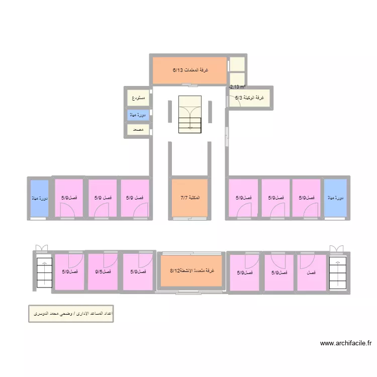 eee. Floor plan with eee. Floor plan with