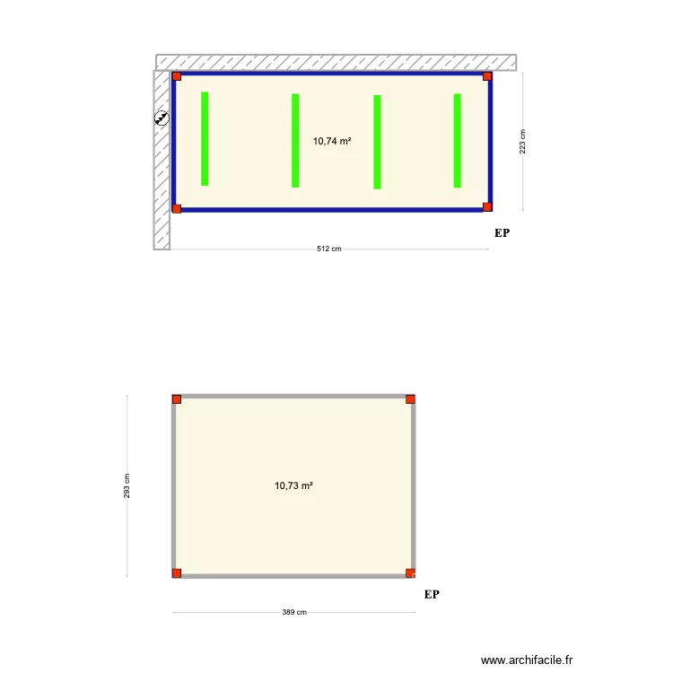 Luis Rodrigues. Floor plan with Luis Rodrigues. Floor plan with