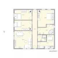 house_internet