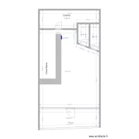 55140 Despu&eacute;s Modificacion