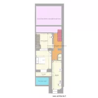 j&eacute;flo CAVE bonne mesure OK