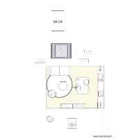 Gasperich option 2