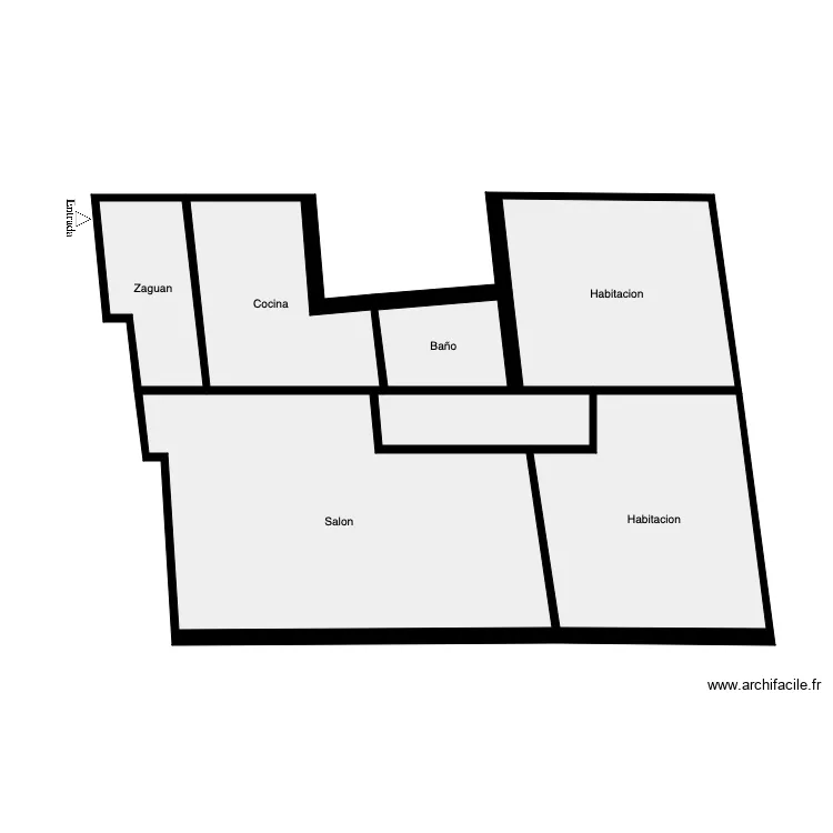 20009491. Floor plan with 20009491. Floor plan with