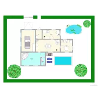 Test002