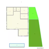 casatiedra