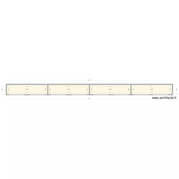 Lor ver1. Floor plan with 