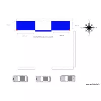 Pergolas_Sergio_Correia_ V1