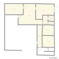 essai 3