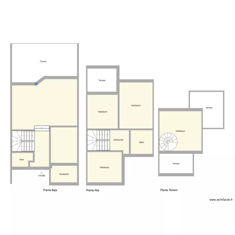 17034545. Floor plan with 17034545. Floor plan with