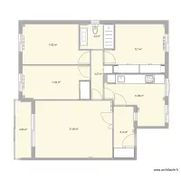 House1
