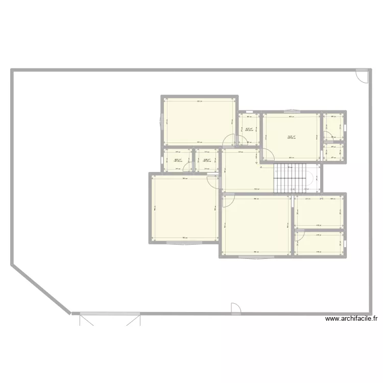1ST FLOOR. Floor plan with 1ST FLOOR. Floor plan with