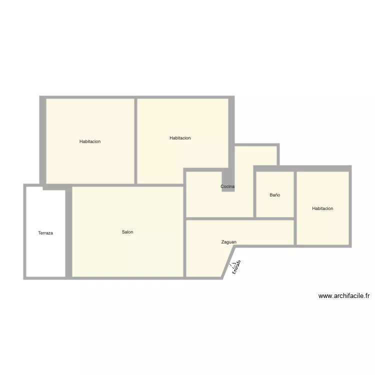 19023782. Floor plan with 19023782. Floor plan with
