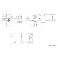 zero-floor