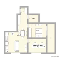 NewHouse