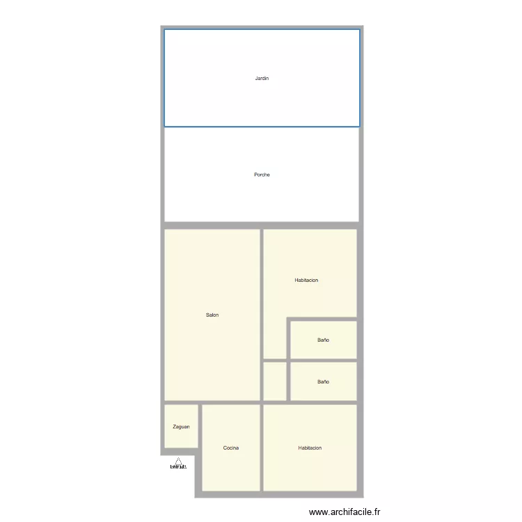 18024728. Floor plan with 18024728. Floor plan with