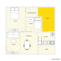 casa 2