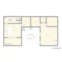 essai 2