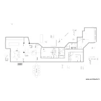 ferraz 54 cama principal invertida