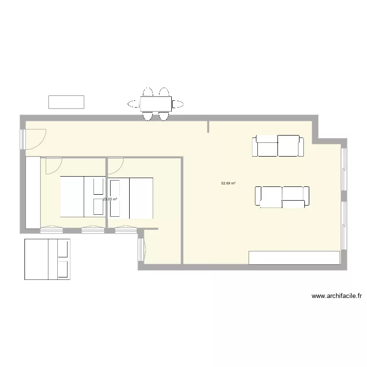 jorjr juan 21 opcion 3. Floor plan with 