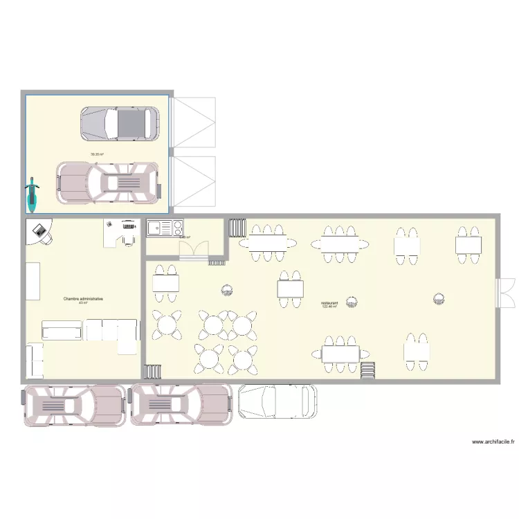 frans huis. Floor plan with frans huis. Floor plan with